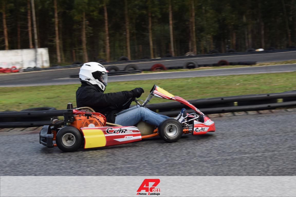 Christmas Race 2019 by Afonso Zambujo15